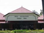27.10.2004