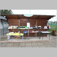 BenefizTurnier_004.jpg