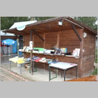 BenefizTurnier_005.jpg