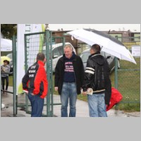 BenefizTurnier_011.jpg