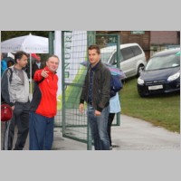 BenefizTurnier_015.jpg