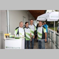 BenefizTurnier_020.jpg