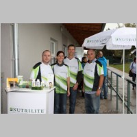 BenefizTurnier_021.jpg
