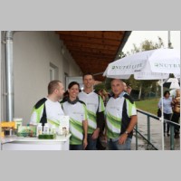 BenefizTurnier_022.jpg