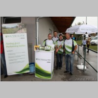 BenefizTurnier_024.jpg