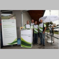 BenefizTurnier_028.jpg