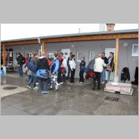 BenefizTurnier_030.jpg