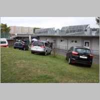 BenefizTurnier_036.jpg