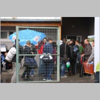BenefizTurnier_037.jpg