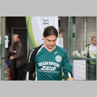 BenefizTurnier_038.jpg