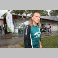 BenefizTurnier_039.jpg