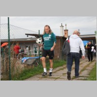 BenefizTurnier_041.jpg