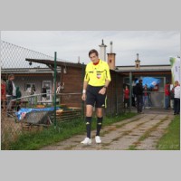 BenefizTurnier_045.jpg