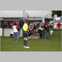 BenefizTurnier_046.jpg