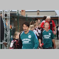 BenefizTurnier_051.jpg