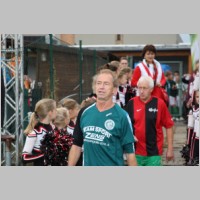BenefizTurnier_053.jpg