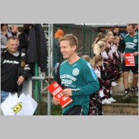 BenefizTurnier_058.jpg