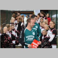 BenefizTurnier_062.jpg