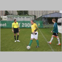 BenefizTurnier_068.jpg