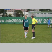 BenefizTurnier_069.jpg