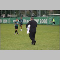 BenefizTurnier_071.jpg