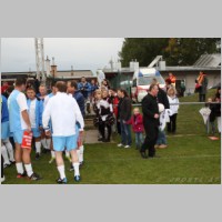 BenefizTurnier_074.jpg