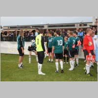 BenefizTurnier_075.jpg