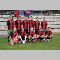 BenefizTurnier_077.jpg