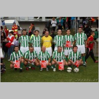 BenefizTurnier_078.jpg