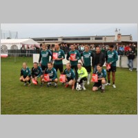 BenefizTurnier_080.jpg