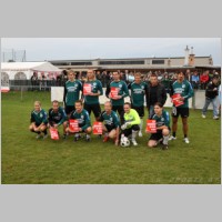 BenefizTurnier_081.jpg