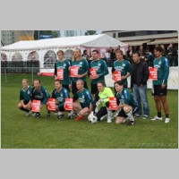 BenefizTurnier_085.jpg