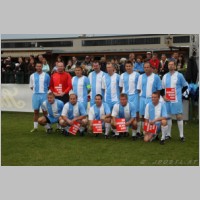 BenefizTurnier_086.jpg