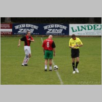 BenefizTurnier_110.jpg