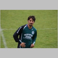 BenefizTurnier_114.jpg