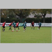 BenefizTurnier_117.jpg