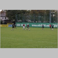 BenefizTurnier_124.jpg