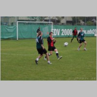 BenefizTurnier_133.jpg