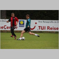 BenefizTurnier_135.jpg