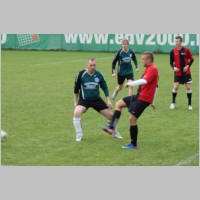 BenefizTurnier_137.jpg