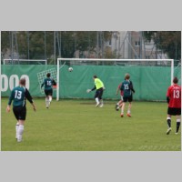BenefizTurnier_139.jpg