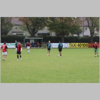 BenefizTurnier_141.jpg
