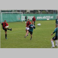 BenefizTurnier_143.jpg