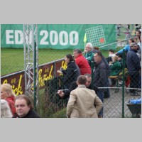 BenefizTurnier_156.jpg