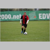 BenefizTurnier_159.jpg