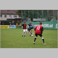BenefizTurnier_168.jpg