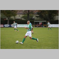 BenefizTurnier_219.jpg