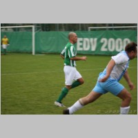 BenefizTurnier_221.jpg