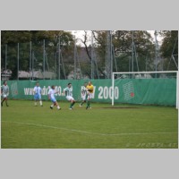 BenefizTurnier_228.jpg