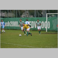 BenefizTurnier_229.jpg